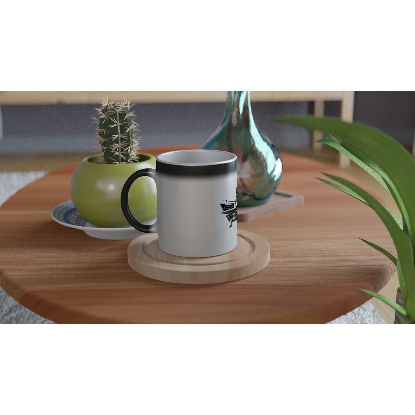 6617dc75-5ce9-40f2-9874-06256fbaf1df