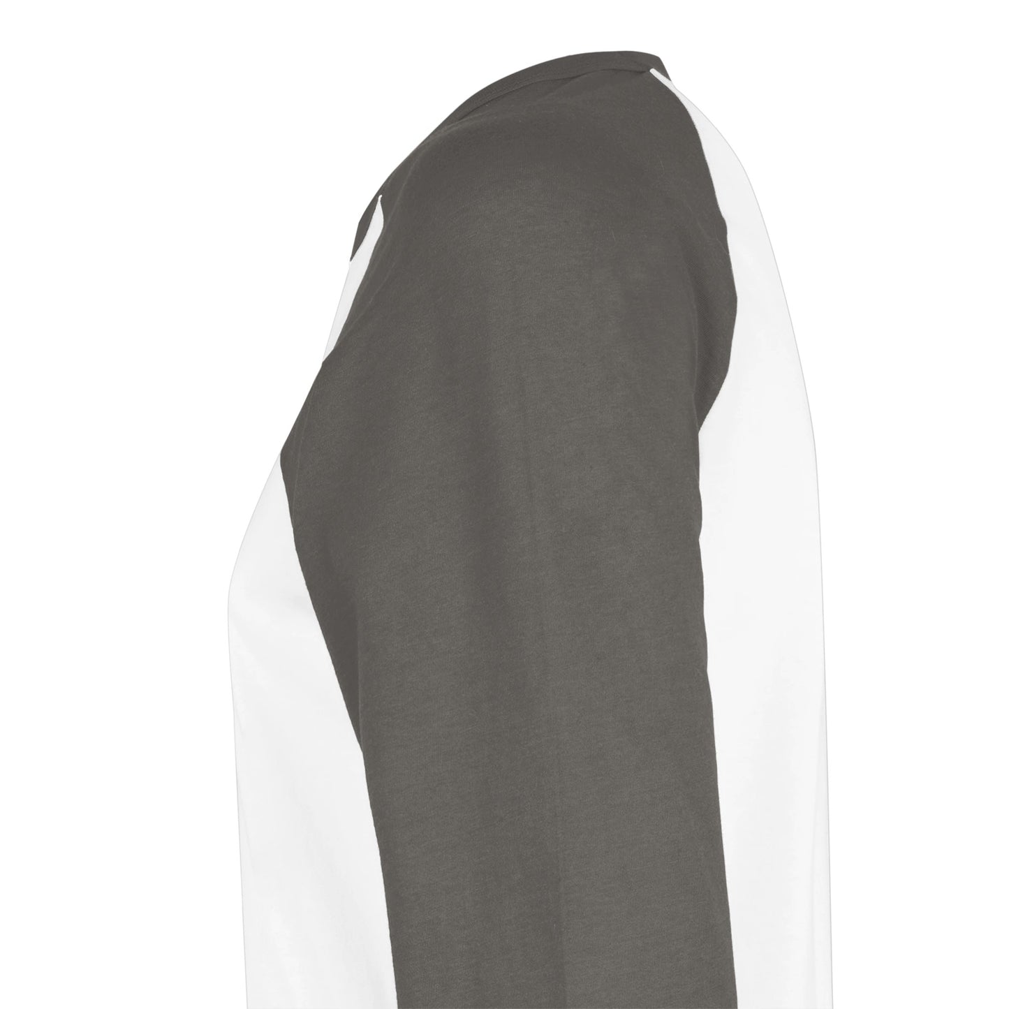 67354df4-0662-429f-859b-72920d4d1c83