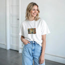 67567d38-9601-4c53-8018-5086c6fce746