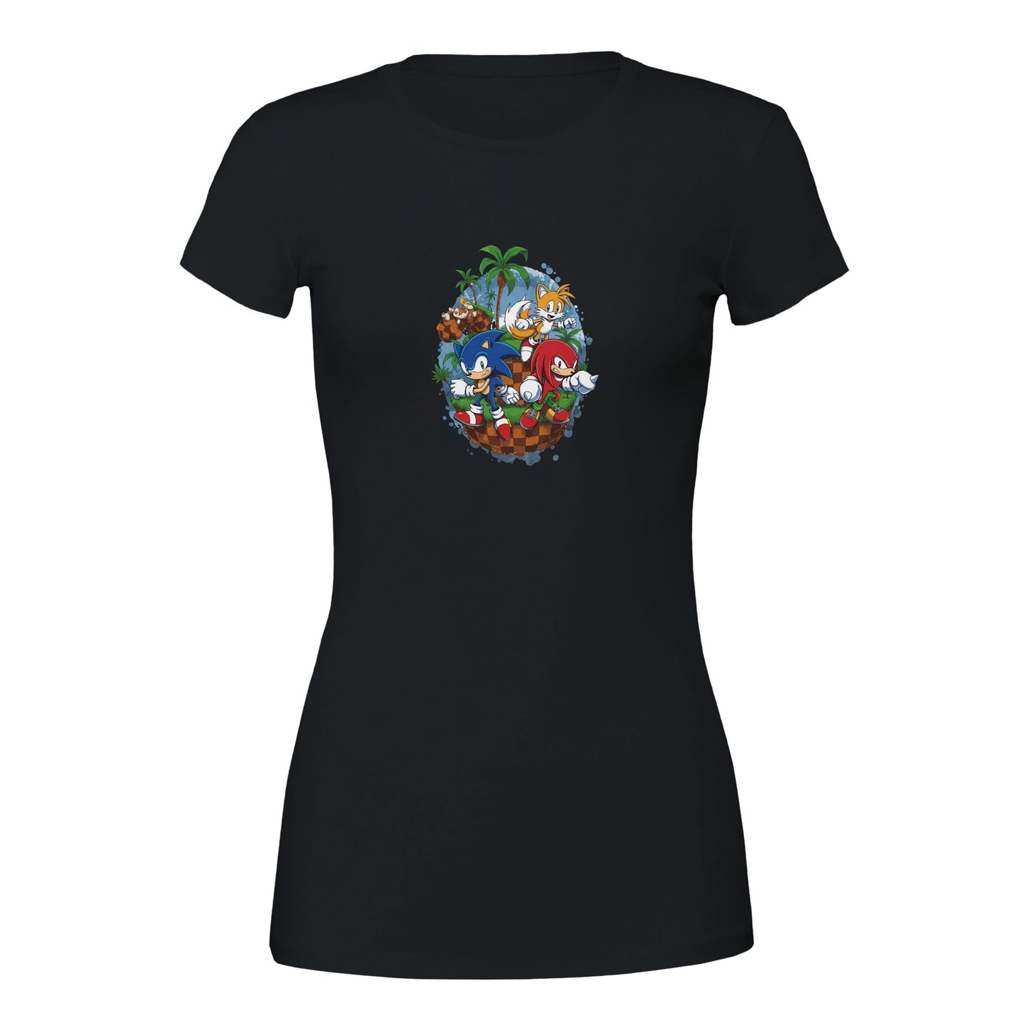 67d0014d-a1d2-4753-9719-eb431491af83