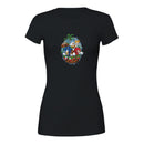 67d0014d-a1d2-4753-9719-eb431491af83