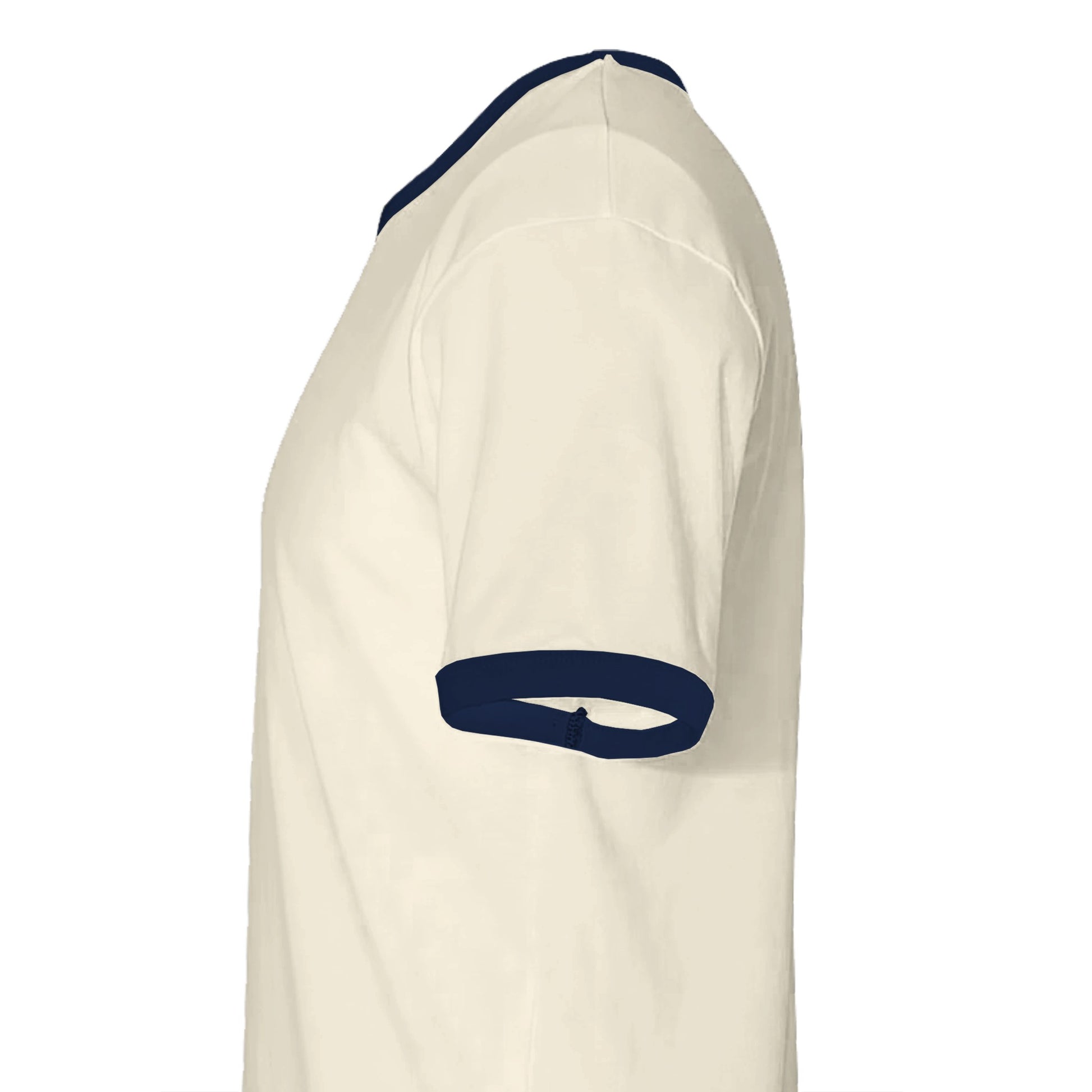 68b20261-3588-4525-9e92-c15c944595c8