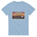 68c7ef5d-b898-4c88-a1da-08f78ced3b47