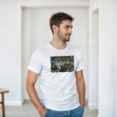 68df9751-4862-45dd-b881-2f475296b38e