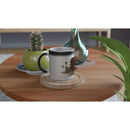 68fd27c3-e734-4690-945e-b25cc2cfb450