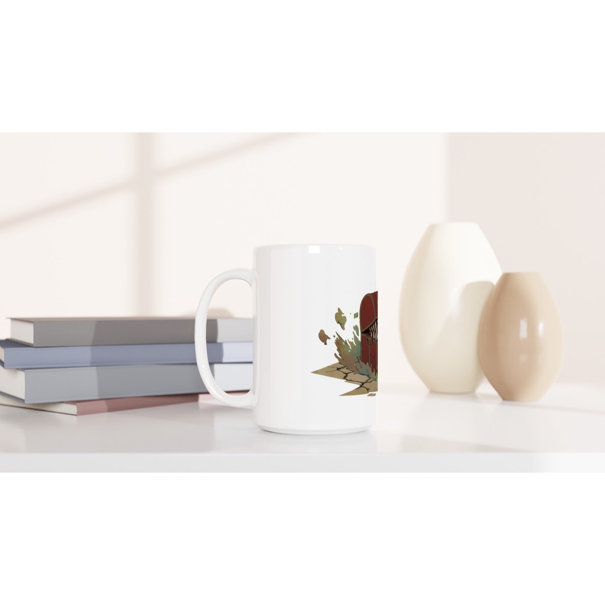 6913b246-f967-4232-a777-f9c49eb9ee8a