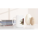 6913b246-f967-4232-a777-f9c49eb9ee8a