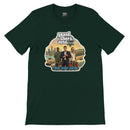 691997a2-58c5-4111-be3f-a298a1ef9445