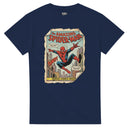 6954552d-4c82-439c-8238-431afc13d43c