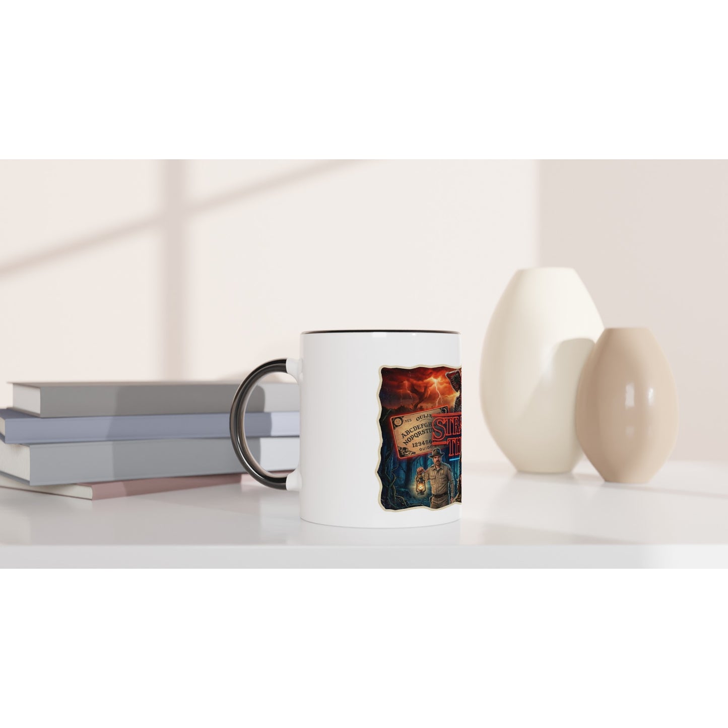 69613018-5884-48c3-b215-a7e689455b1b