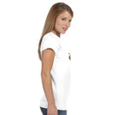 69740138-bae4-45fd-8e61-beb9b1010744