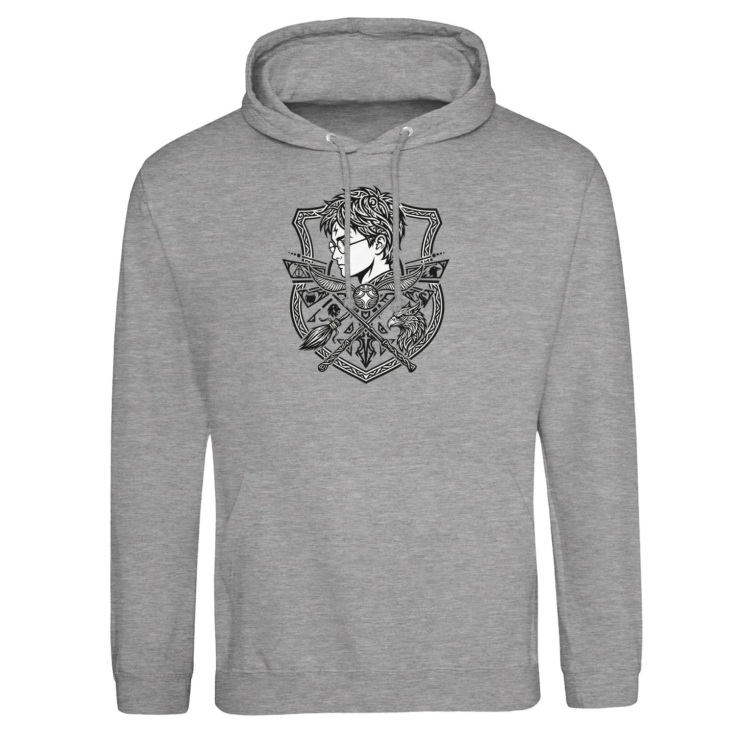 6990cff2-0eac-4b9c-93af-d67a59155107