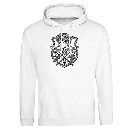 69cda5b5-3112-414d-80c7-82ad73aae2f2