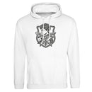 69cda5b5-3112-414d-80c7-82ad73aae2f2