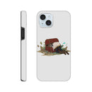 6a01efb5-18fe-4068-ad03-387962e6e880