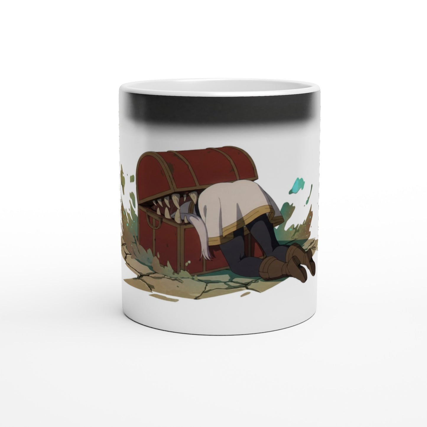 6a74ef94-253d-4834-a6f3-0d8f74d071c2