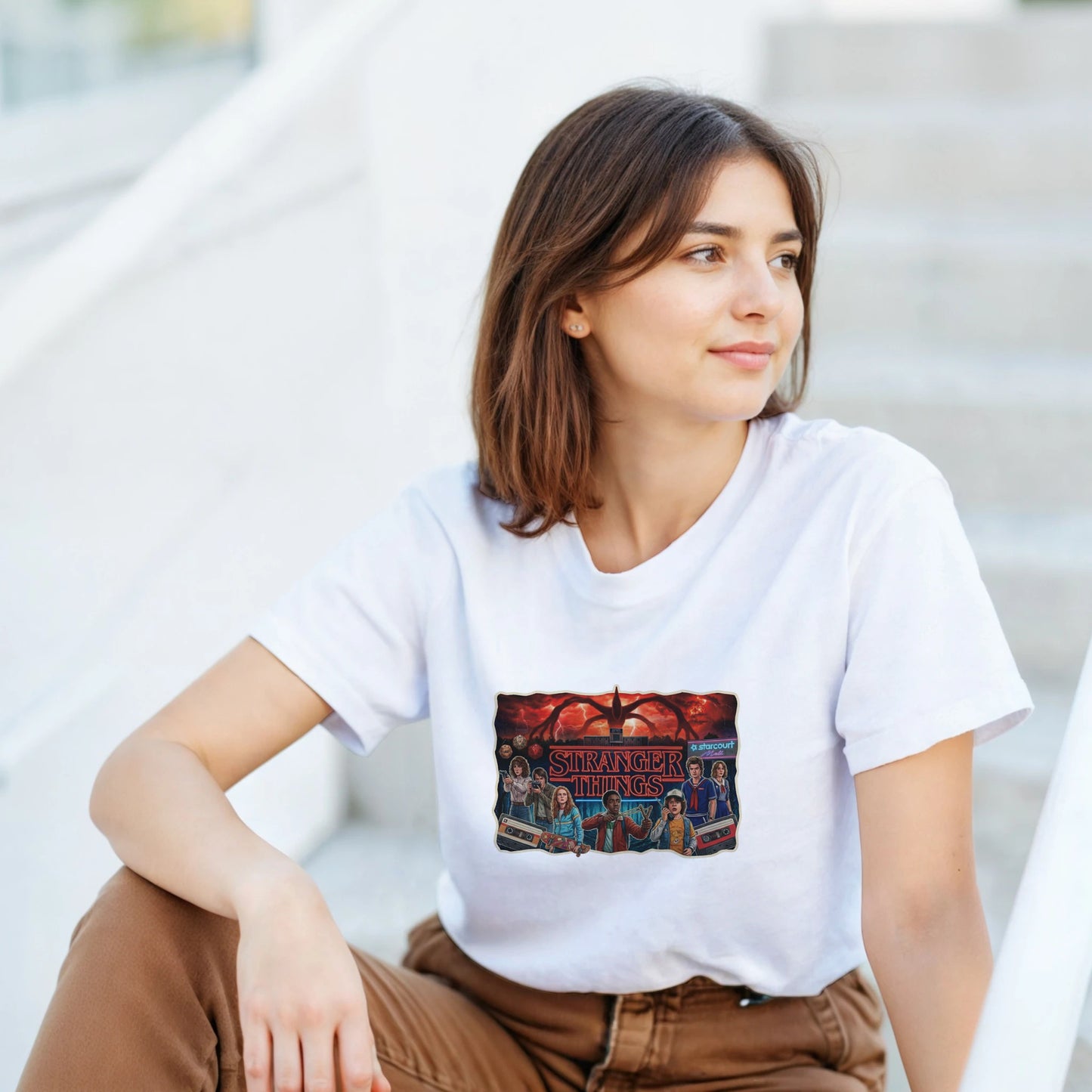 6a7a5589-35f4-4dc3-b385-3fe3b504cd20