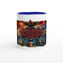 6aa280f7-65a3-440c-a495-7436a97c8005