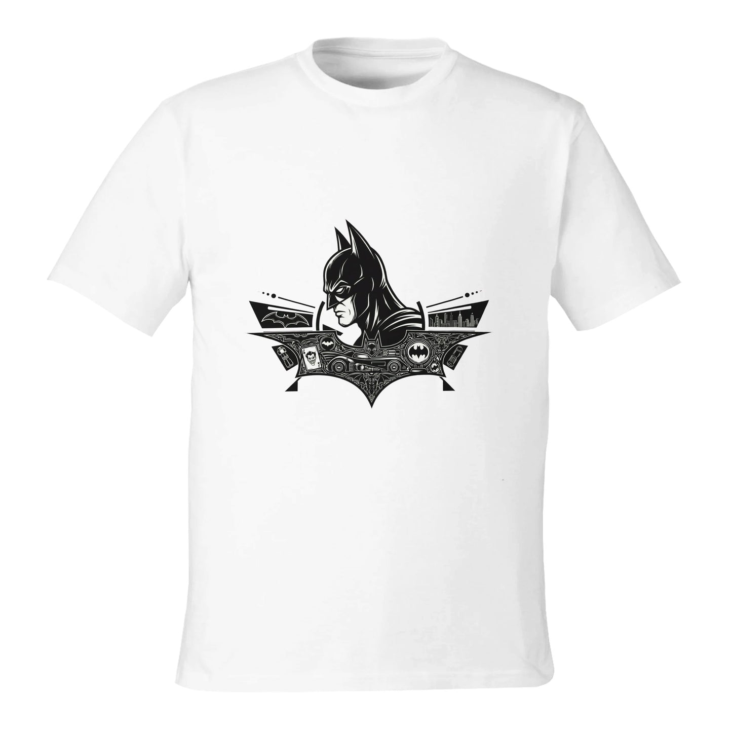 6ad94035-211d-46d8-b154-b95c3ff24d65