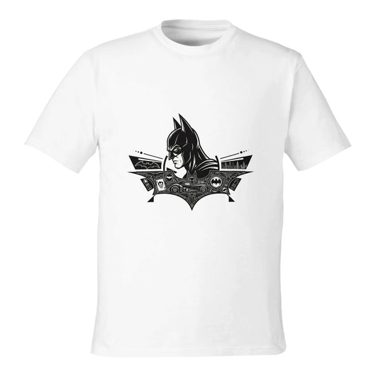 6ad94035-211d-46d8-b154-b95c3ff24d65