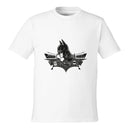 6ad94035-211d-46d8-b154-b95c3ff24d65