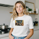 6b1e2704-6df8-4686-99c8-35f0d21b4c5f