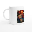 6b319075-aa91-40ef-b3d1-03137fc60e59