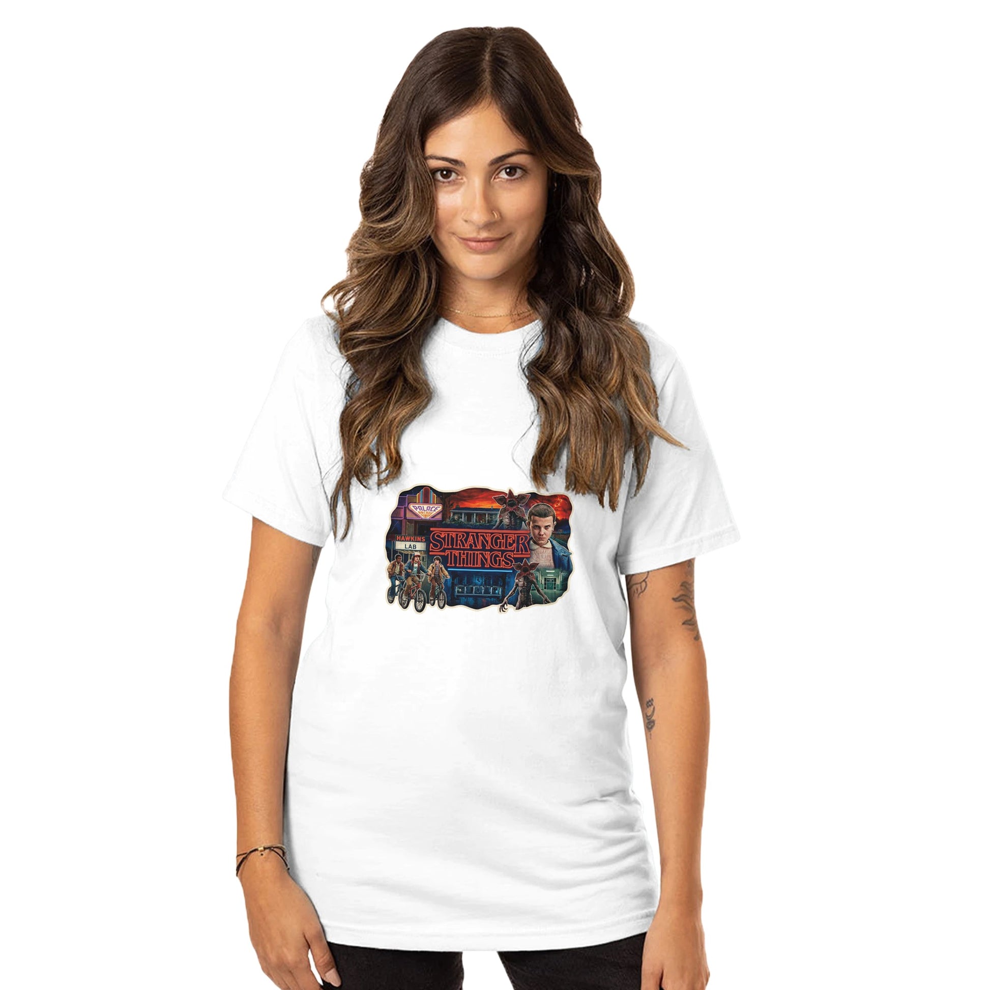 6b694b5d-f1f7-4d95-ae4f-4cd4326a2f7a