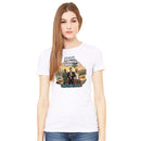 6ba97511-a6a5-4686-814b-b9c3d7856892