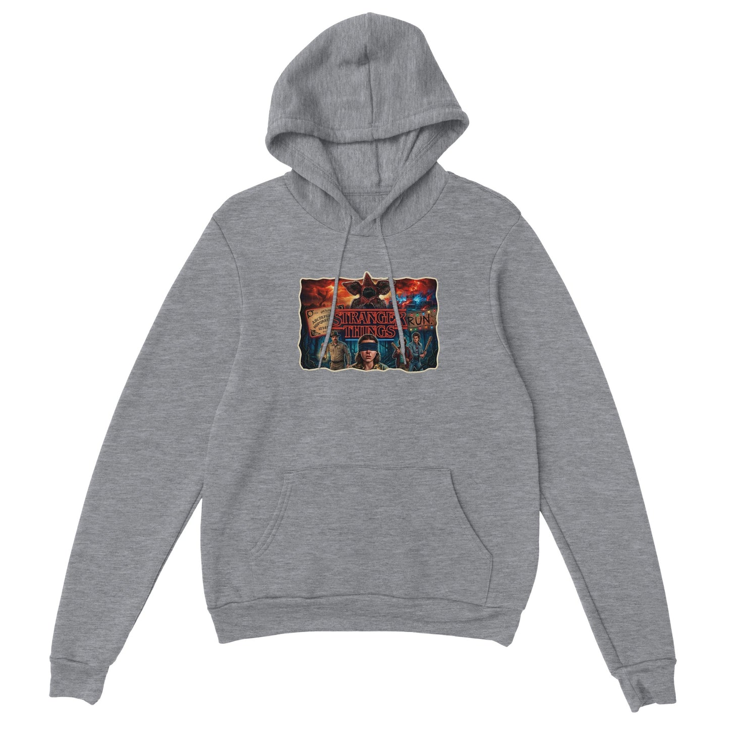 6bdff6df-73cb-469c-9ac9-46de3a2d0eeb