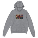 6bdff6df-73cb-469c-9ac9-46de3a2d0eeb