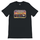 6c4cf3d8-d3ca-4454-87f4-3a5382a99d89