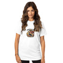 6c585f76-4c34-4c85-a37b-88c3fe3bed6f