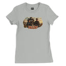 6cffe89a-9353-4eb3-ba5f-737453062a4e