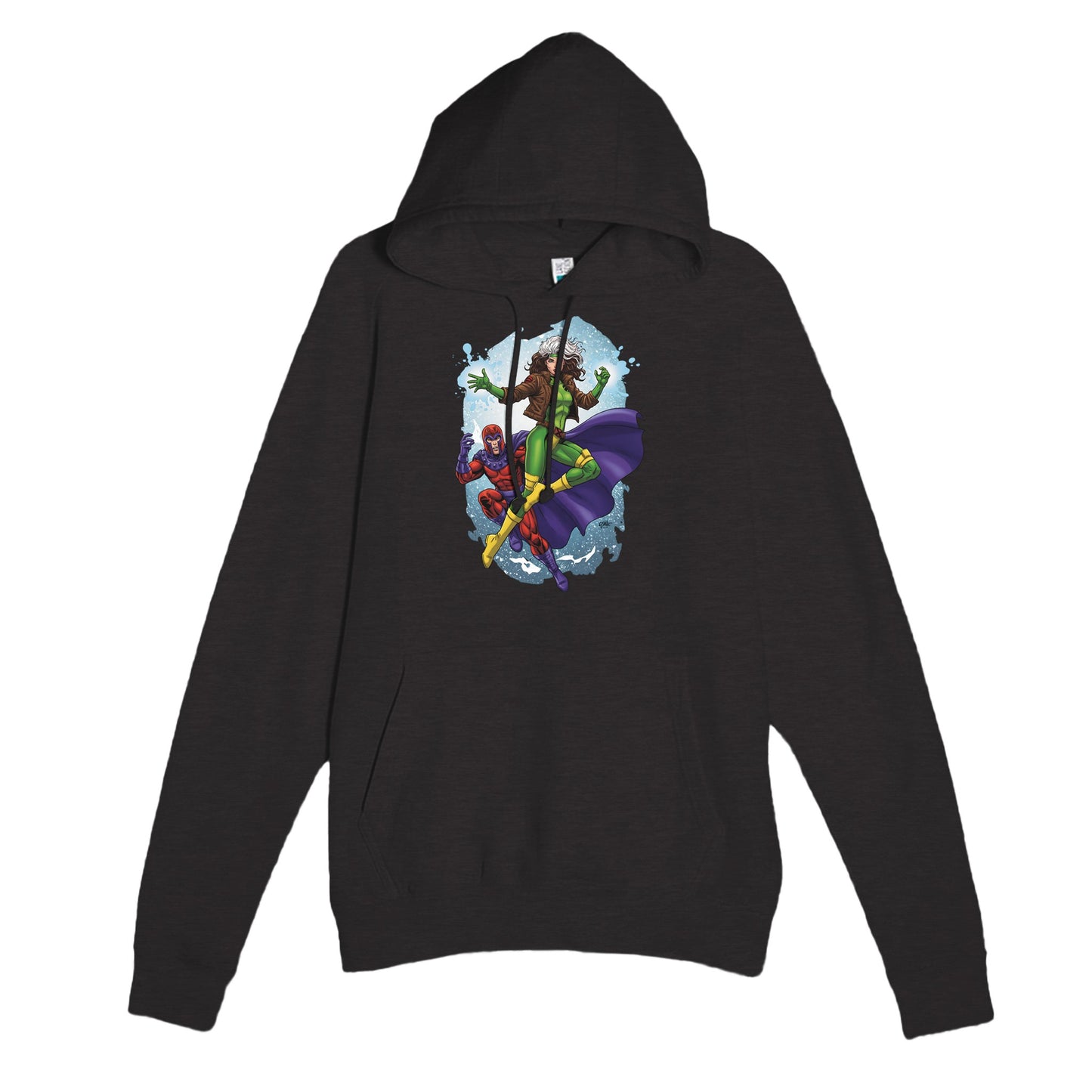 6d2cf622-b610-4636-b65a-67ebf81db640