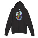 6d2cf622-b610-4636-b65a-67ebf81db640