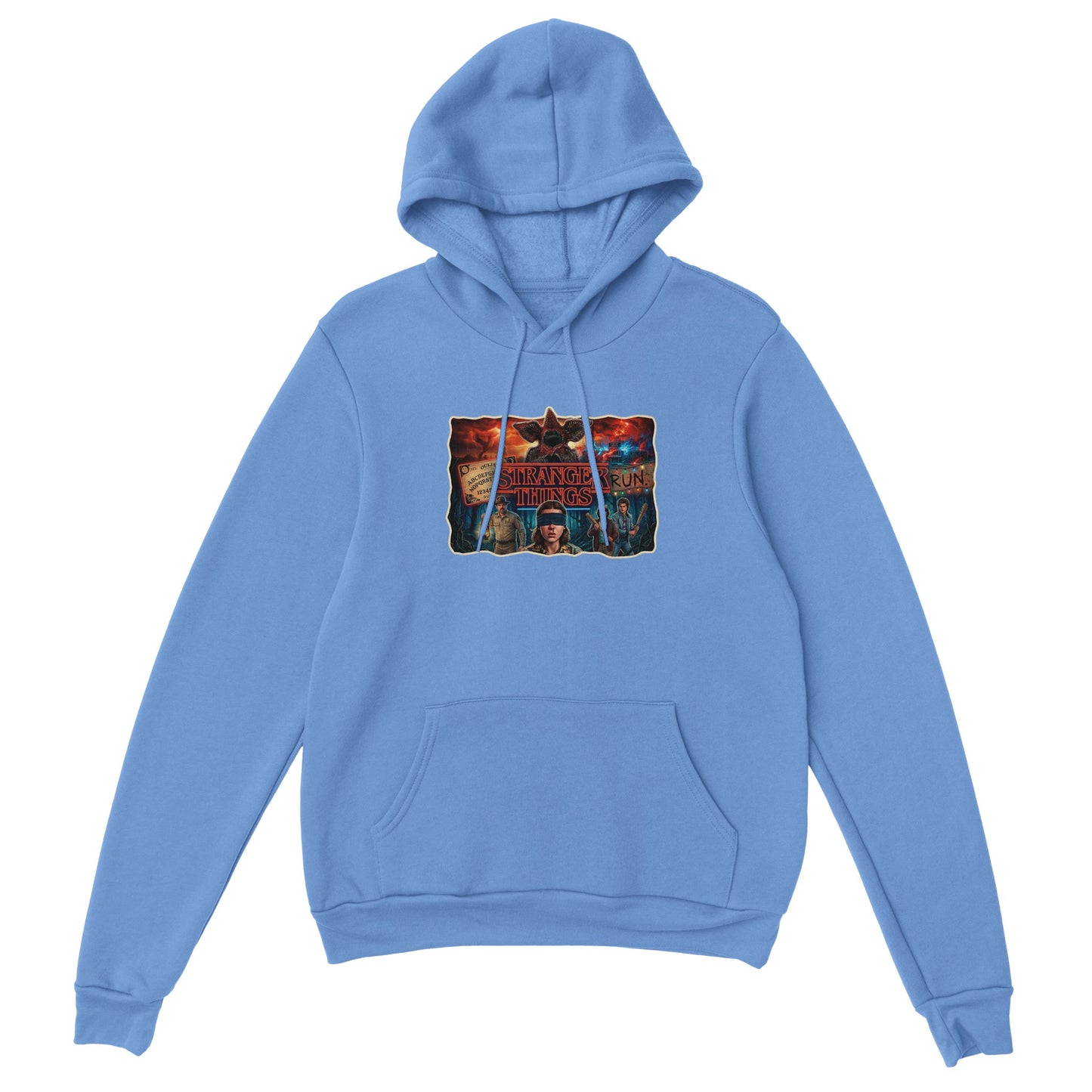 6d6d9af0-b5e7-449a-825b-bd4939ff7934