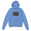 6d6d9af0-b5e7-449a-825b-bd4939ff7934