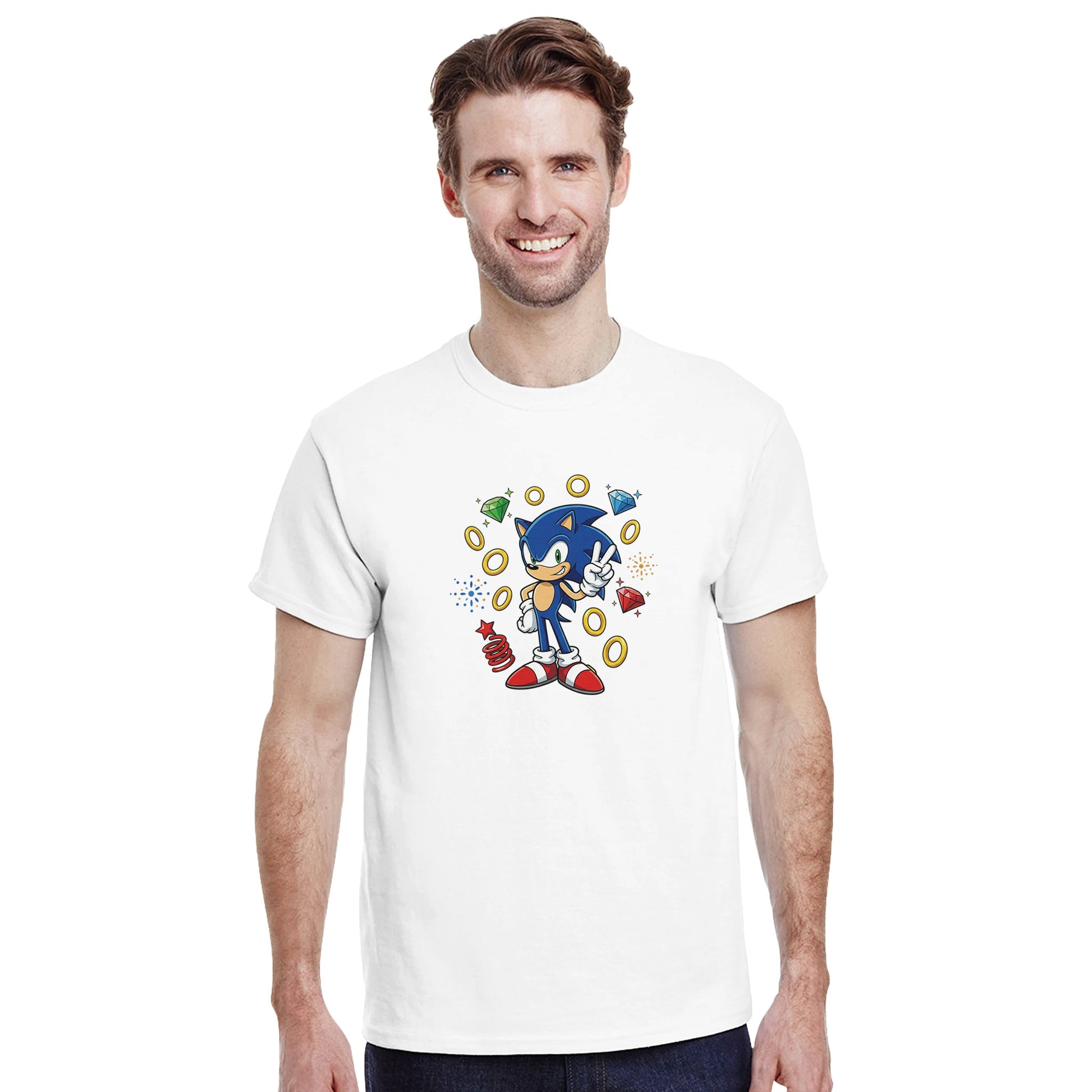 6d89bab9-a046-4ff6-b00e-50d1b7277892