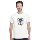 6d89bab9-a046-4ff6-b00e-50d1b7277892