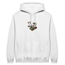 6dd941fd-aa46-4b9c-84df-2581b4162840