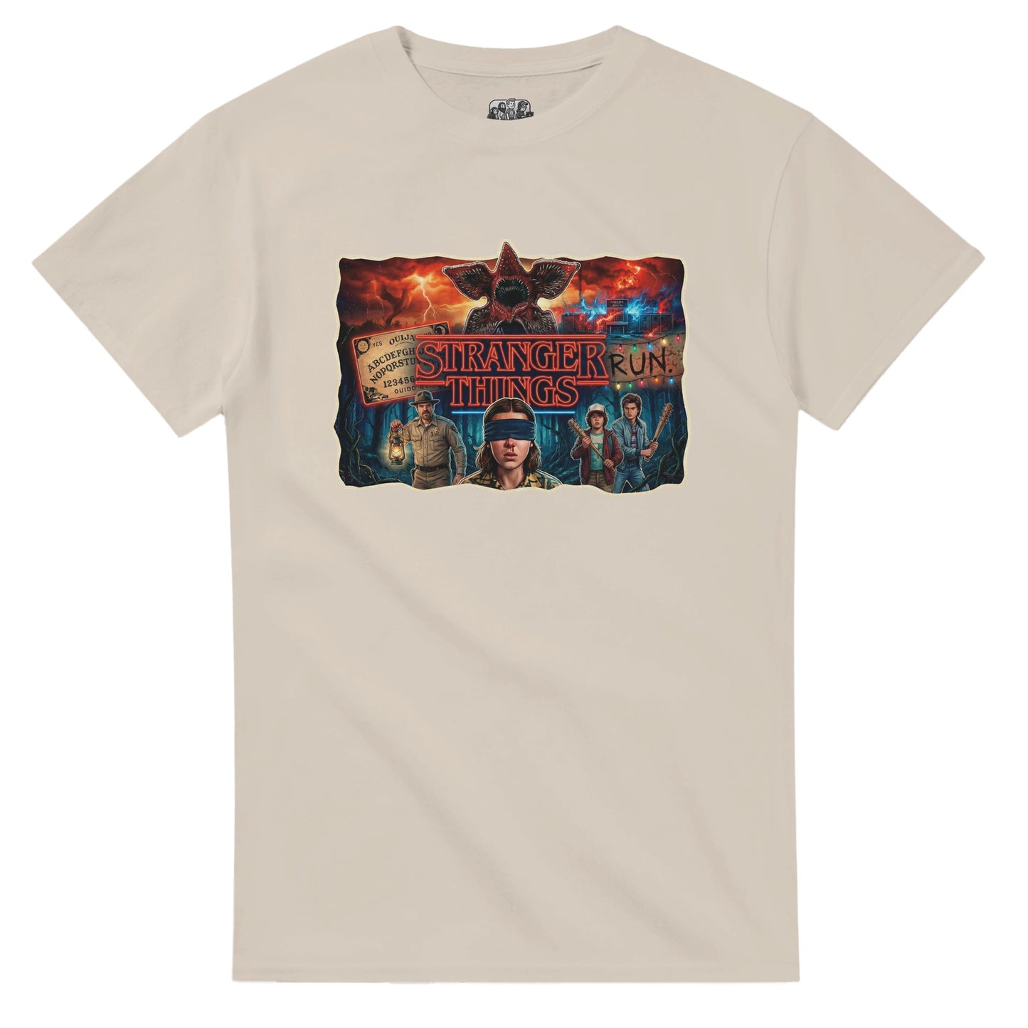 6de7205e-e6fa-4a38-a94f-4096aa42011f