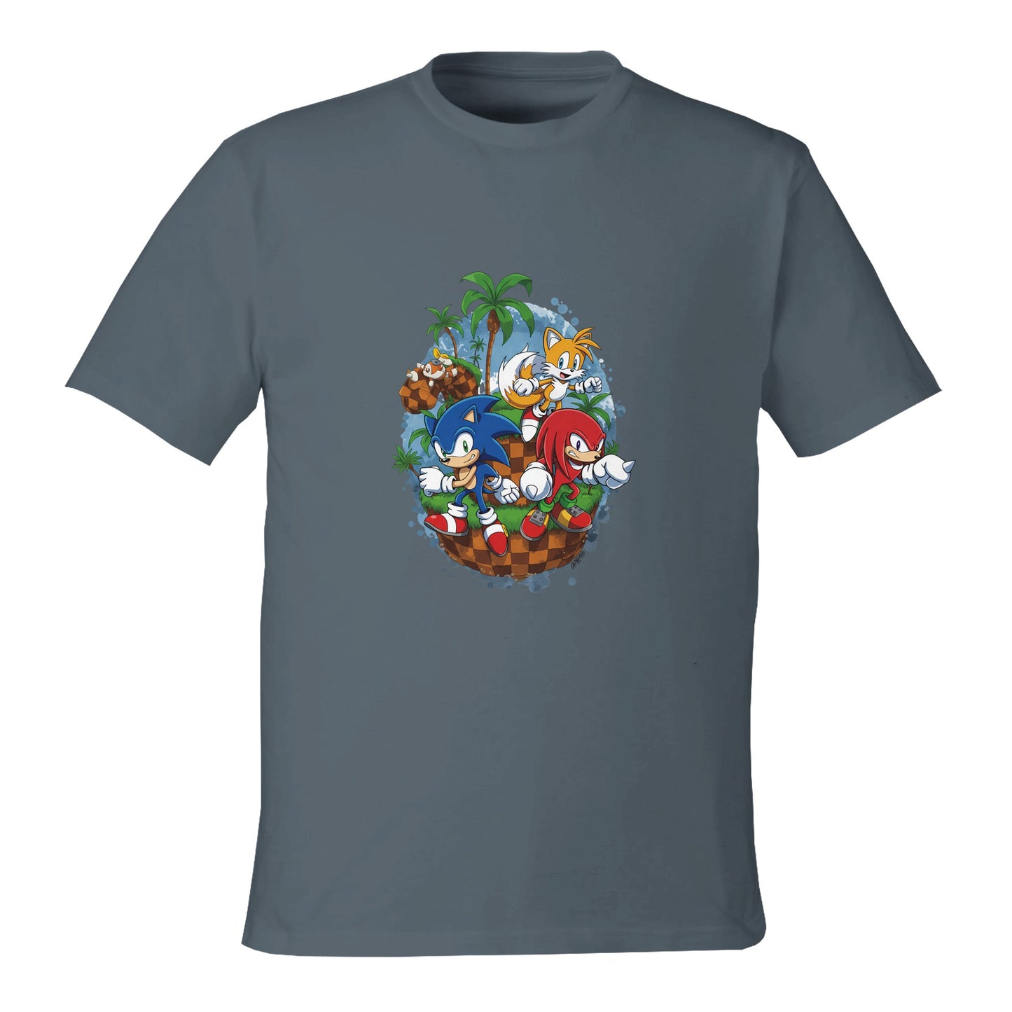 6def455d-ce74-4231-a922-3a816c1c50ae