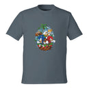 6def455d-ce74-4231-a922-3a816c1c50ae