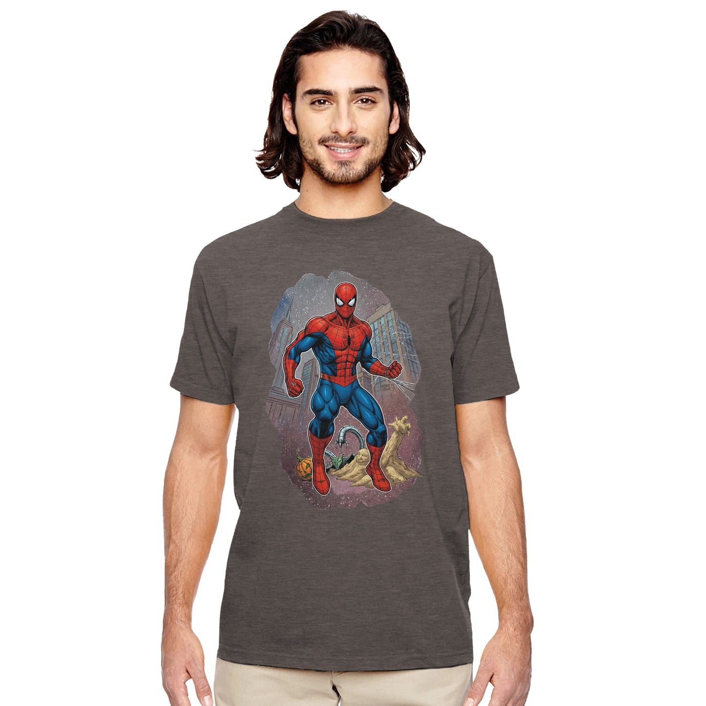 6e01c56b-8a00-4f0e-a8e1-115ede43cac8