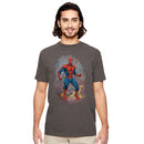 6e01c56b-8a00-4f0e-a8e1-115ede43cac8