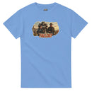 6e458927-51fc-4a77-a73a-50323171ee4e