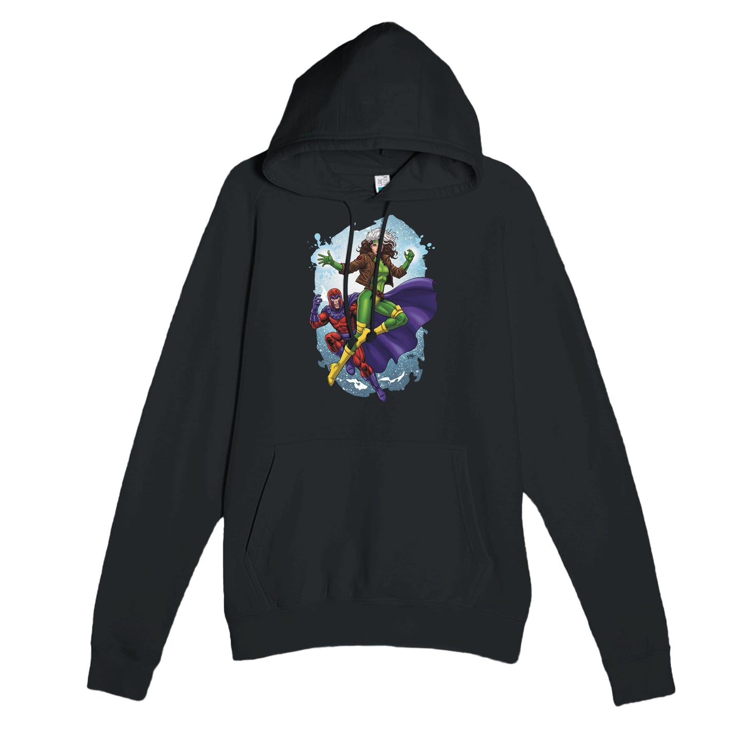 6ee25c66-c7dd-4c8a-b8b5-f43bada1ef87