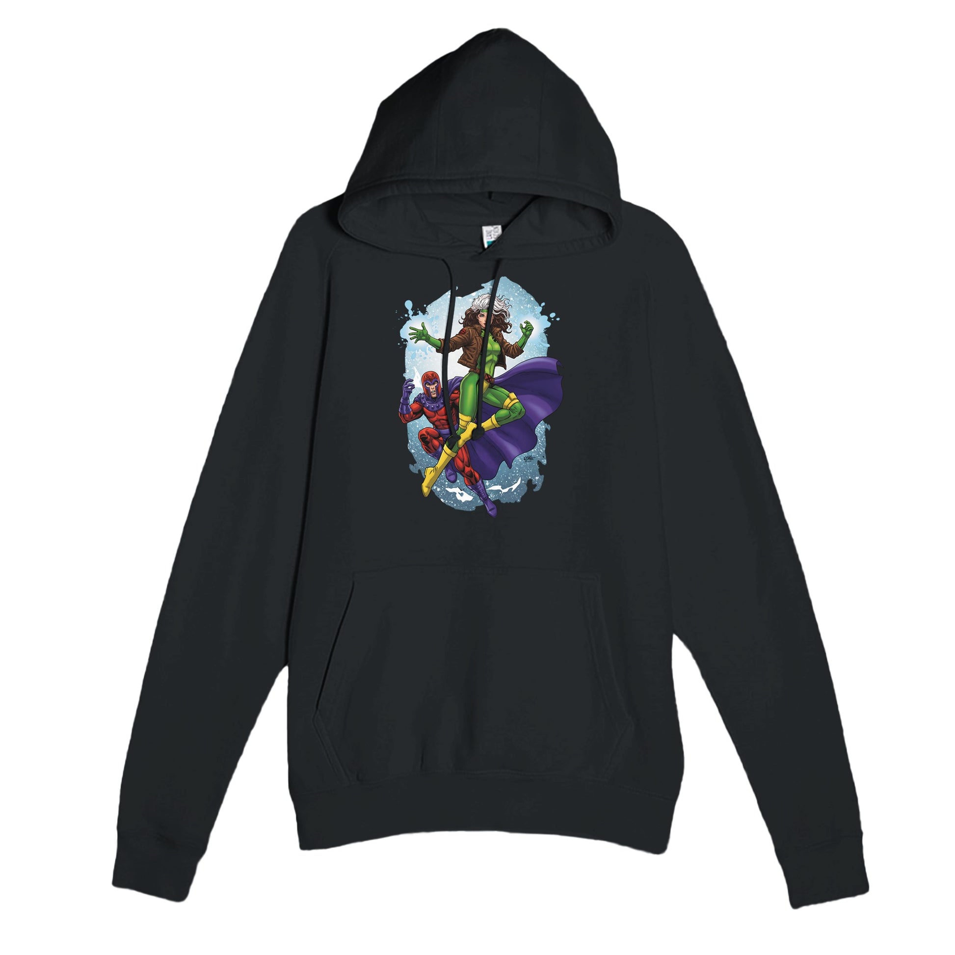 6ee25c66-c7dd-4c8a-b8b5-f43bada1ef87