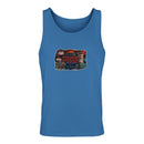 6f0199be-1457-4cfd-af94-57673f07b8fd